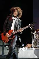Joe Perry