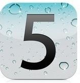 iOS 5