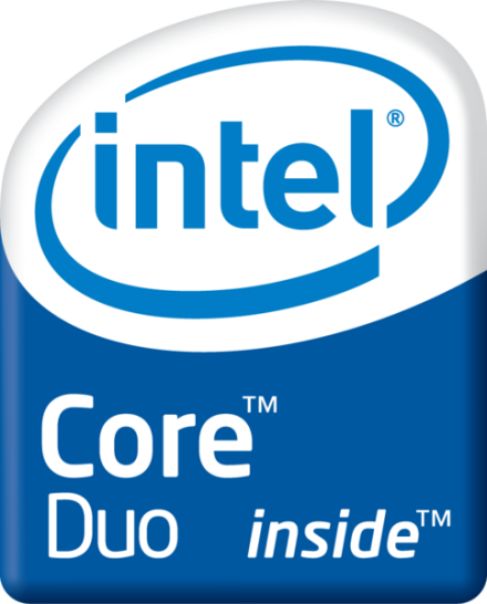 Core