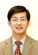 生建学