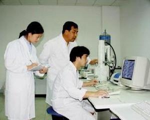 摩擦学系统过程研究