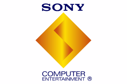 索尼电脑娱乐公司