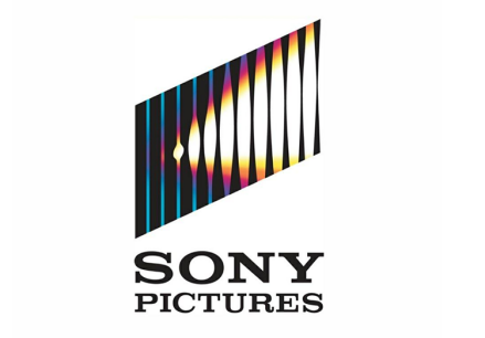 索尼影视娱乐公司