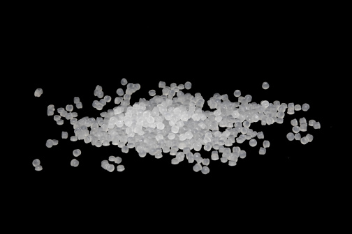 化学交联系列-1