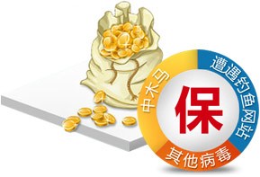 铠甲防御3.0 全方位网购保护