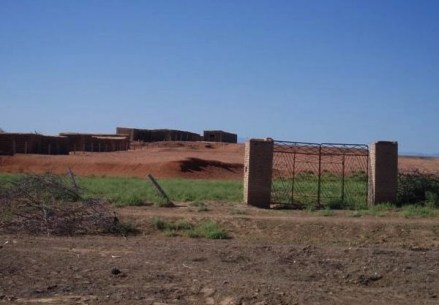 重点文物保护单位