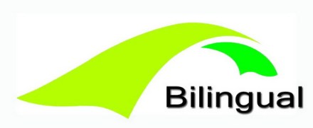 宝带实验小学校标