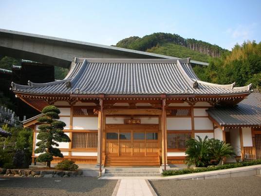 大仙寺