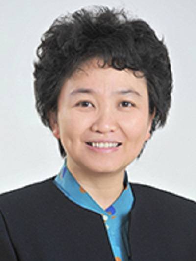 周岚