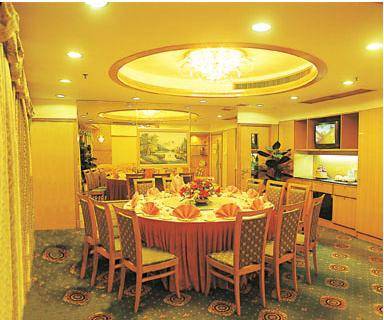 配套设施 配套设施