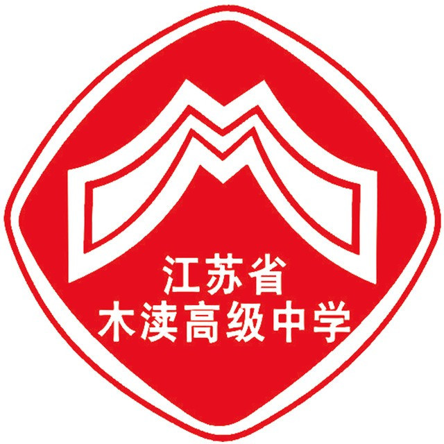 学校校徽