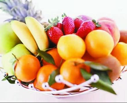 碳水化合物的来源