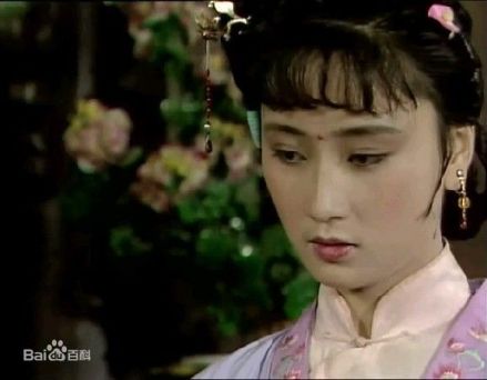 香菱