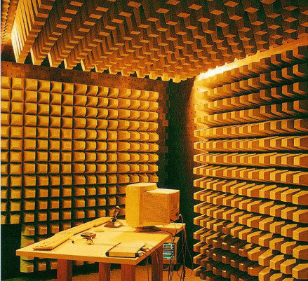 第三次科技革命