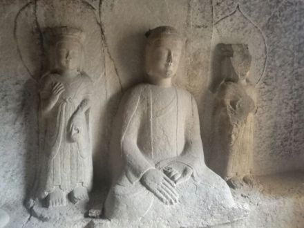 碧落寺