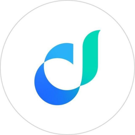 新 LOGO 