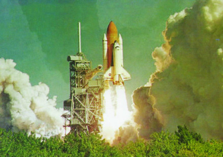 第三次科技革命