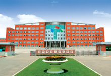 沈阳市第八十三中学