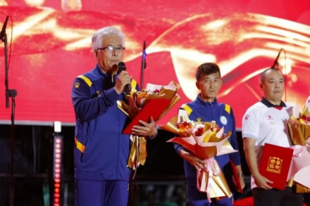 沈阳市回民中学