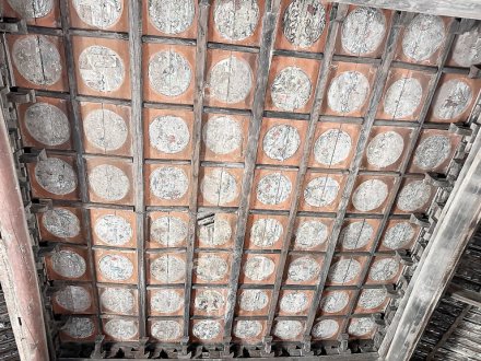 《西游记》连环图画