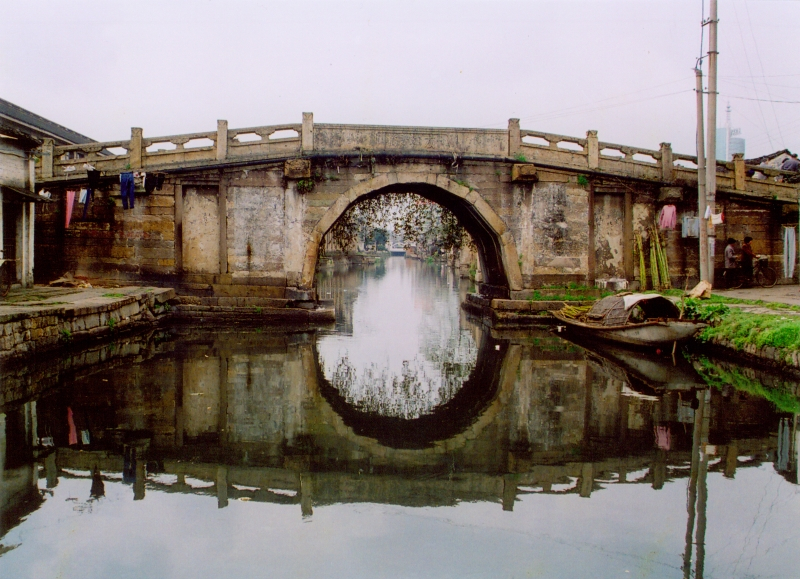 广宁桥
