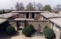 乐亭县李大钊故居