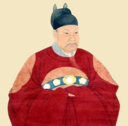 钱镠
