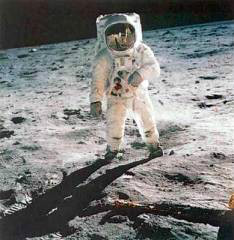 第三次科技革命