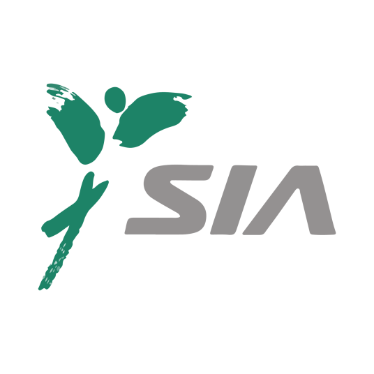 上海浦东国际机场 上海浦东国际机场