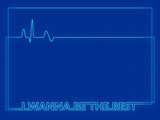 动态心电图 动态心电图