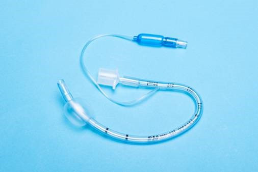 常规型气管导管