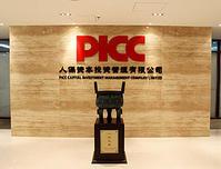 人保资本投资管理有限公司