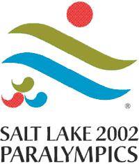 2002年盐湖城冬季残奥会 2002年盐湖城冬季残奥会