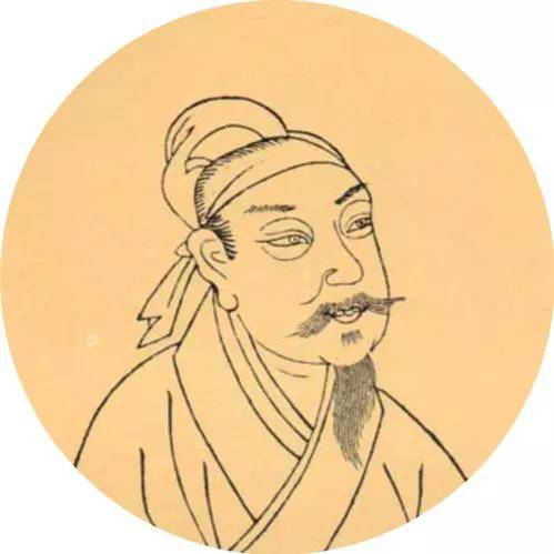 无住词