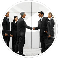 以服务为基础的病毒营销