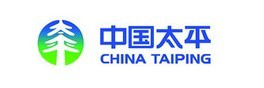 中国太平