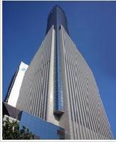 中国人保资产管理股份有限公司