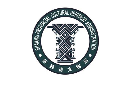 陕西省文物局