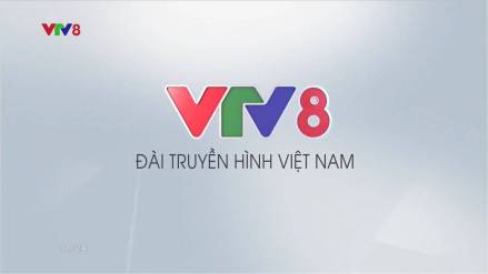 中北部·西原频道