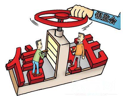 信托主体 信托主体