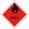包装标志(图5)