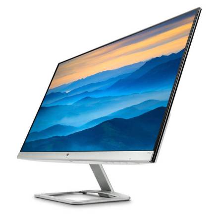 液晶显示器