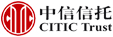 中信信托