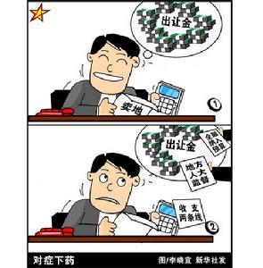 土地使用权分类