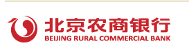 北京农商银行