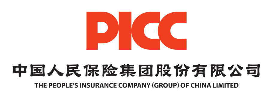 中国人民保险集团股份有限公司