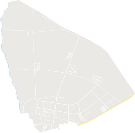       头屯河农场区域图