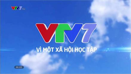 教育频道