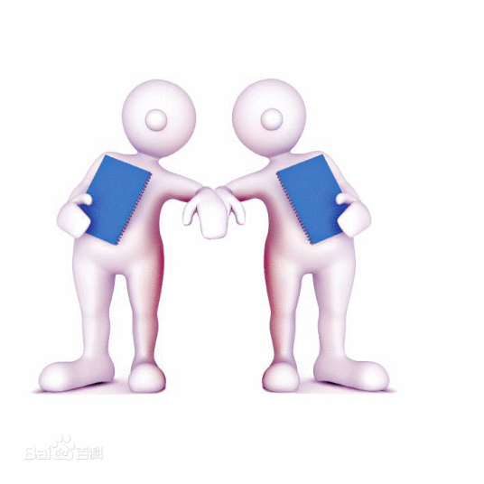 银信合作 银信合作