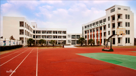 小学